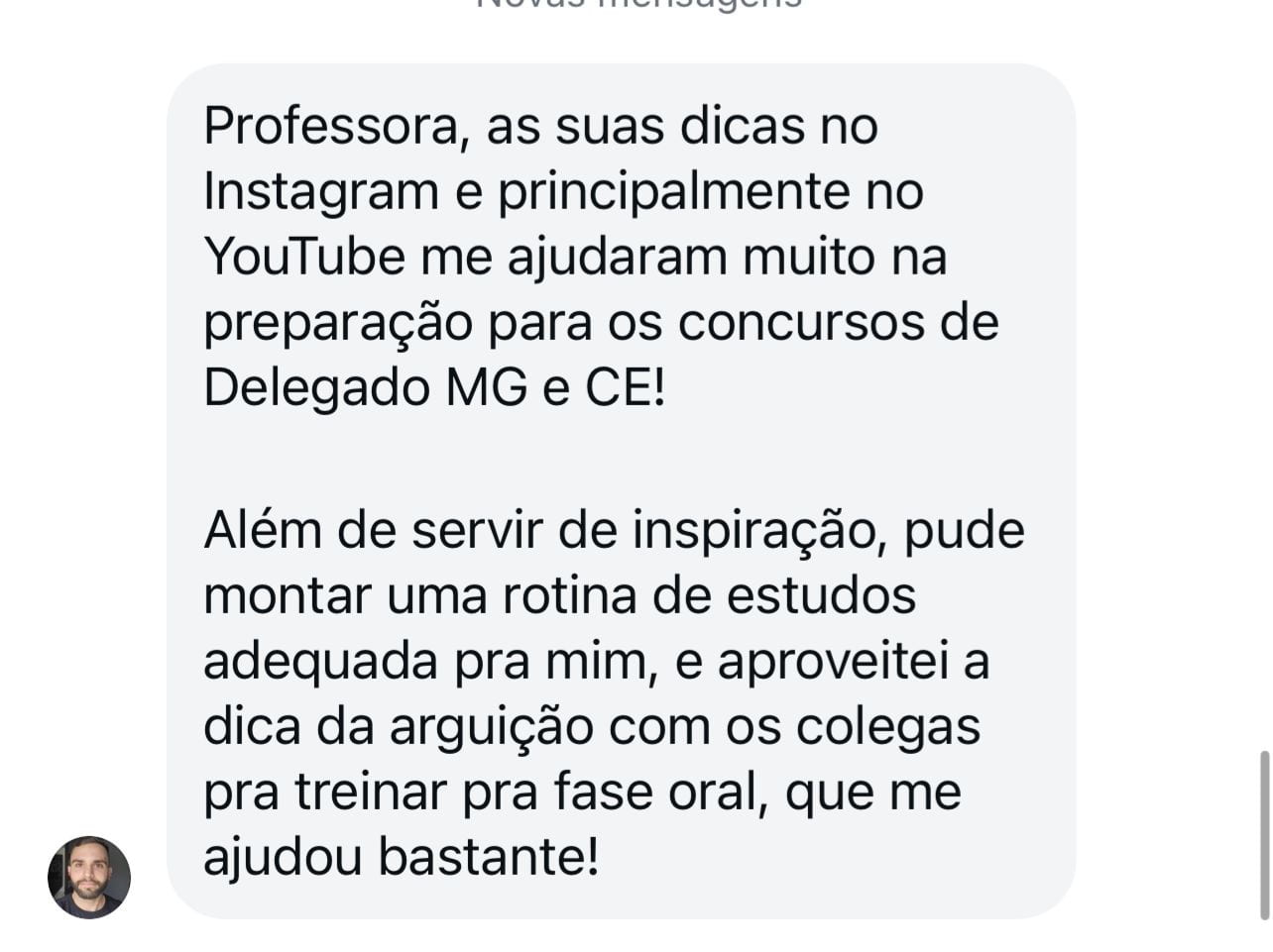 WhatsApp Image 2026-01-26 at 17.03.56 1