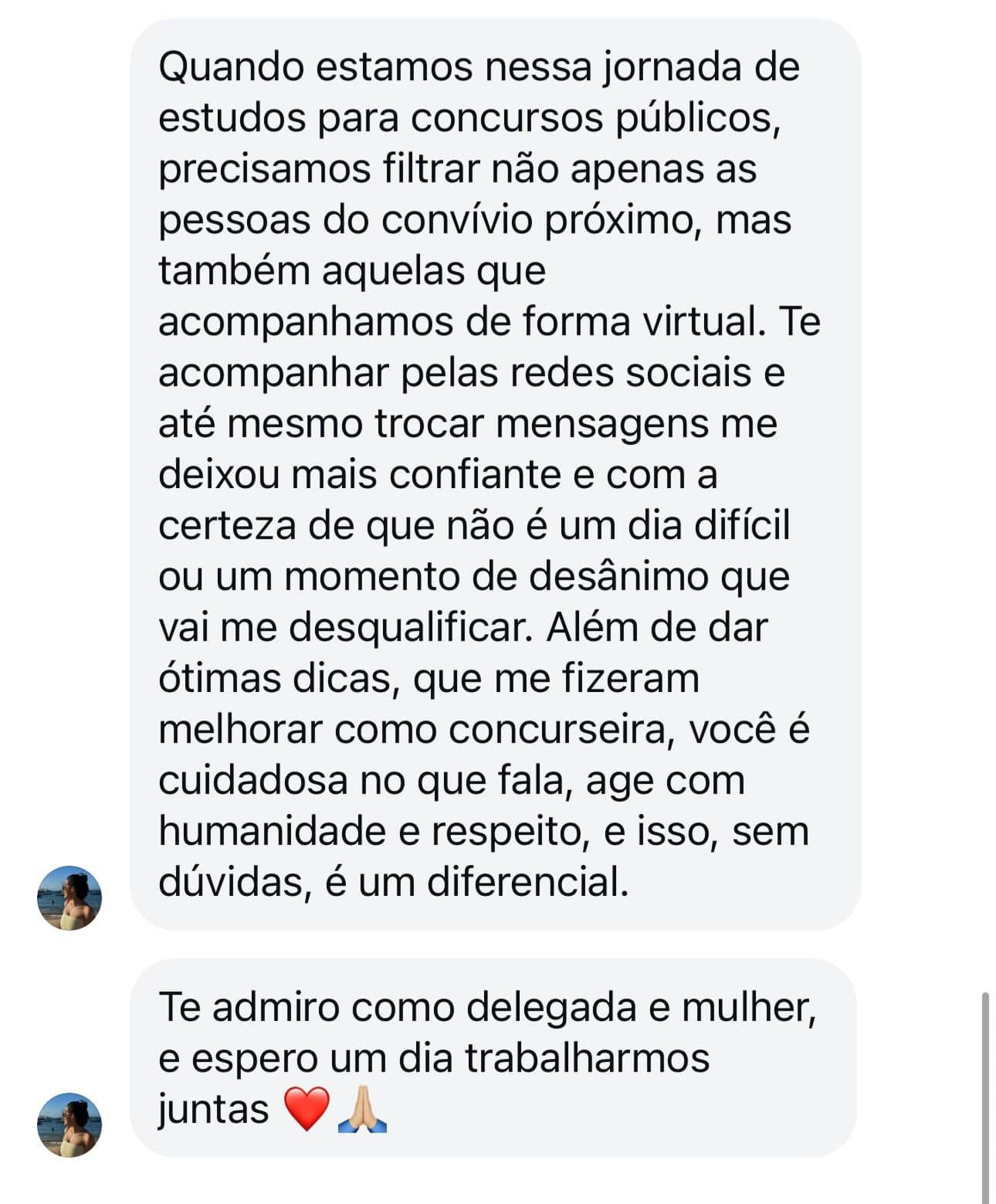 WhatsApp Image 2026-01-26 at 17.04.16 1