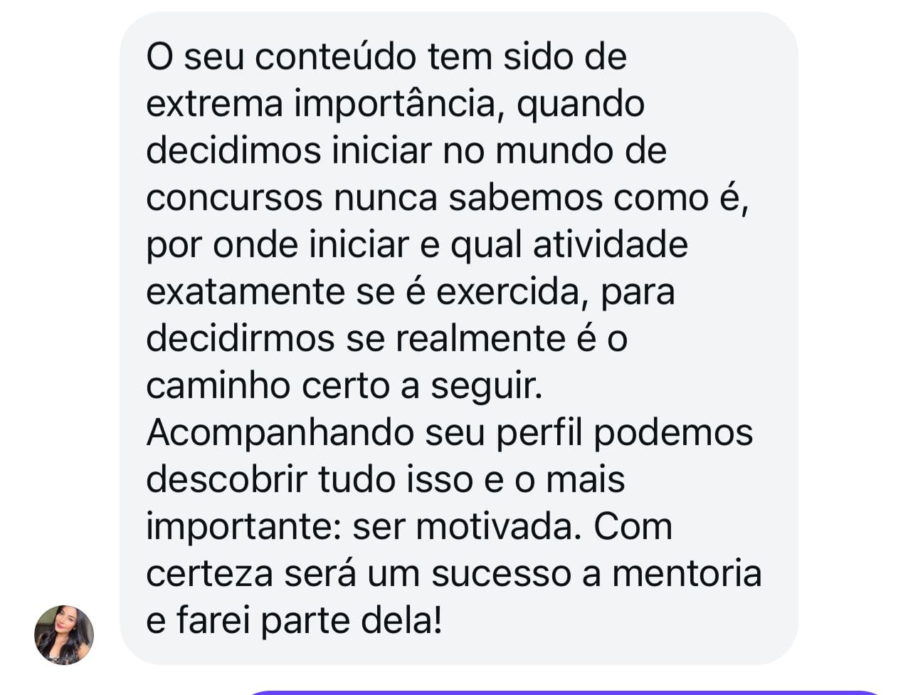 WhatsApp Image 2026-01-26 at 17.04.45 1