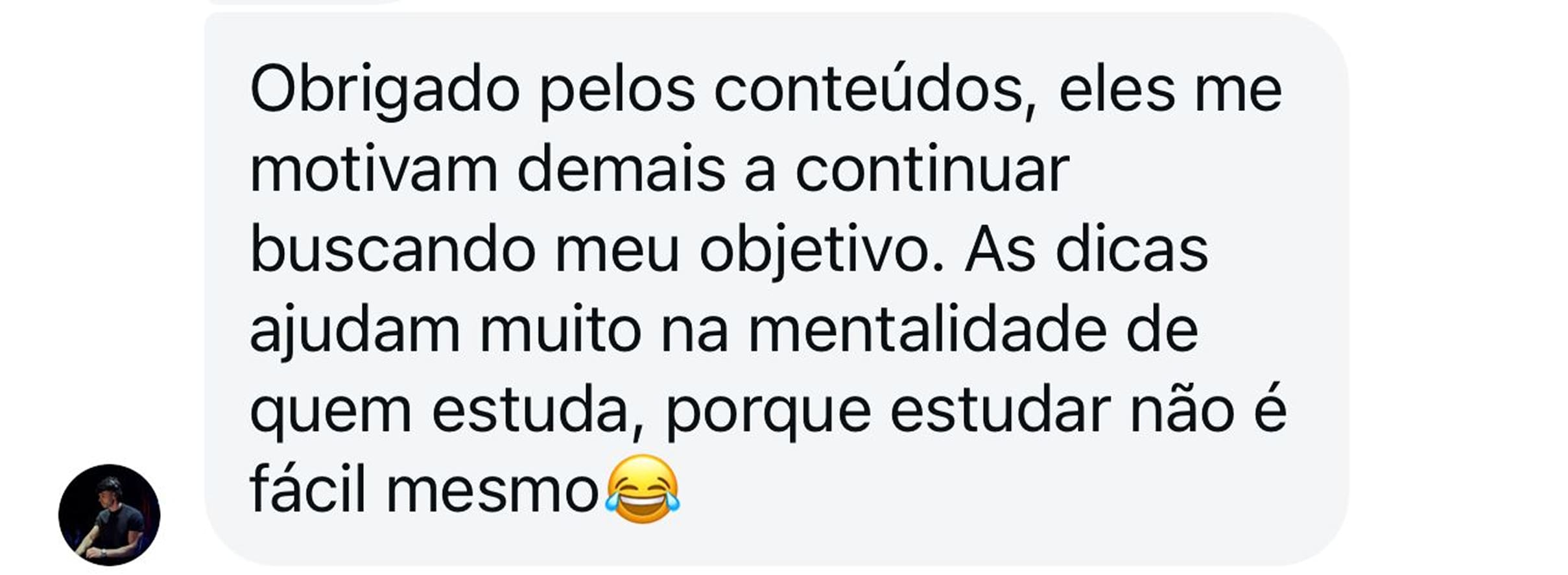 WhatsApp Image 2026-01-26 at 17.06.46 1